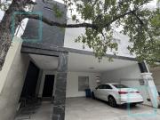 CASA EN VENTA COLONIA EL SABINO ZONA CARRETERA NACIONAL...