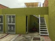 Casa en Venta Colonia El Tapatío, San Pedro Tlaquepaque...