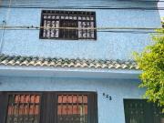 CASA EN VENTA COLONIA EL VERGEL CELAYA