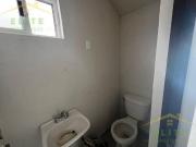 CASA EN VENTA COLONIA EMILIANO ZAPATA