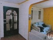 CASA EN VENTA COLONIA EMILIANO ZAPATA, ATIZAPAN DE ZARAGOZA