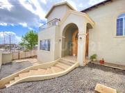Casa en Venta, Colonia Empleados, Ensenada, Baja California