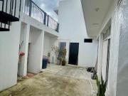 Casa en venta colonia en Americana