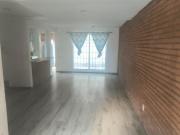 Casa en Venta colonia Ensueños