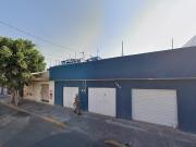 Casa en venta Colonia Escondida 297, Villada