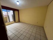 Casa en Venta, Colonia Espa?a, Quer?taro, Qro