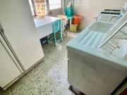 Casa en Venta Colonia Espartaco