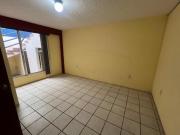 Casa en Venta, Colonia España, Querétaro, Qro