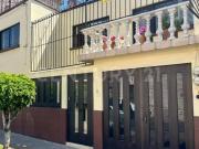 Casa en Venta Colonia Estrella