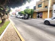 CASA EN VENTA COLONIA ESTRELLA, QUERÉTARO