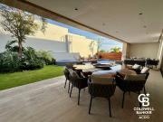 Casa en Venta, Colonia Extensión Vista Hermosa....