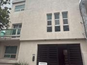 CASA EN VENTA COLONIA FAISANES GUADALUPE NUEVO LEON