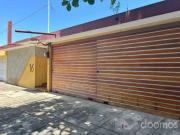 CASA EN VENTA COLONIA FAROS, VERACRUZ, VERACRUZ