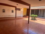 CASA EN VENTA COLONIA FAROS, VERACRUZ, VERACRUZ