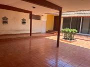 CASA EN VENTA COLONIA FAROS, VERACRUZ, VERACRUZ
