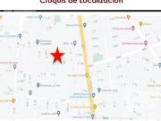 Casa en Venta, Colonia Felipe Carrillo Puerto, Mérida,...