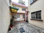 Casa en Venta Colonia Fernando Casas Alemán