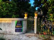 CASA EN VENTA COLONIA FIDEL VELAZQUEZ