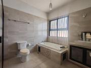 Casa en venta Colonia Flores Magón, Veracruz