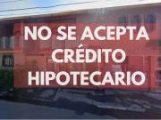CASA EN VENTA COLONIA FLORESTA VERACRUZ DE RECUPERACION...