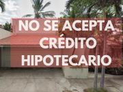 CASA EN VENTA COLONIA FLORESTA VERACRUZ OPORTUNIDAD DE...