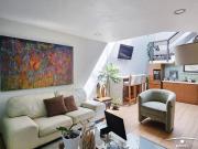 Casa en Venta, Colonia Florida