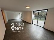 Casa en Venta – Colonia Florida