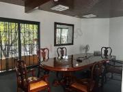 Casa en venta Colonia Florida, Alcaldía Alvaro Obregón