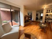 Casa en Venta, Colonia Florida, Álvaro Obregón CDMX