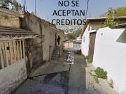 Casa en venta Colonia Forestal, Gustavo A. Madero....