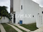 Casa en Venta, Colonia Francisco I Madero, Ciudad Altamira