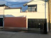 CASA EN VENTA COLONIA GABRIEL PASTOR PUEBLA $3,990,000...