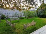 CASA EN VENTA, COLONIA GAMEZ, IRAPUATO, EN ZONA DE...