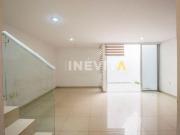 Casa en Venta, Colonia Girasoles Acueducto, Zapopan