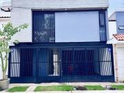 Casa en Venta, Colonia Girasoles Elite. Zapopan