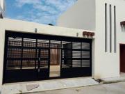 Casa en venta Colonia Graciano Sánchez en Boca del Río...