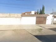 CASA EN VENTA COLONIA GRANJAS DEL SUR MUNICIPIO PUEBLA...