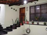 Casa en venta Colonia Guadalajarita Colomos