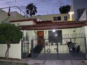 Casa en venta Colonia Guadalajarita Colomos