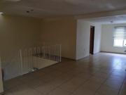 CASA EN VENTA COLONIA GUADALUPANA EN GUADALAJARA