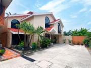 CASA EN VENTA, COLONIA GUADALUPE, $4'500,000