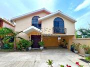 CASA EN VENTA, COLONIA GUADALUPE, $4&apos 500,000