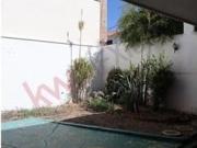 CASA EN VENTA COLONIA GUADALUPE
