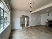 Casa en Venta Colonia Guadalupe Insurgentes