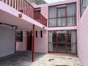Casa en Venta Colonia Guadalupe Tepeyac