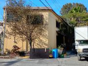 CASA EN VENTA COLONIA HACIENDA LOS MORALES, SAN NICOLAS...