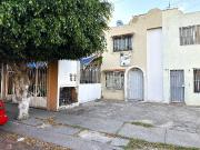 Casa en Venta. Colonia Haciendas del Valle, Zapopan, Jalisco