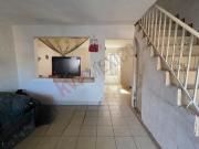 CASA EN VENTA COLONIA HERMENEGILDO GALEANA CD JUAREZ MUY...