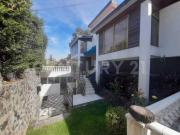 Casa en Venta, Colonia Héroes de Padierna, Tlalpan,...