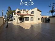 CASA EN VENTA ? COLONIA HIDALGO